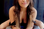 Hi Guys Follow me