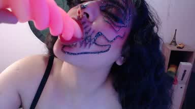 reggiseno sexy