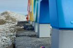 Wasaga Beach