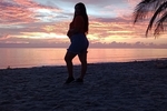 playa