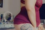 Sasha