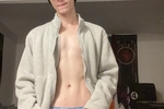 Sexy Twink 2.0