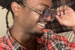 MAC Zaddy