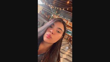 Hello It´s Me