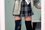 cosplay set