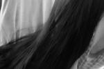 โจ๐ ๐ฅ lilo z ๐ฅ๐โจ โ My Hair โ๏ธ