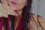 hello :)