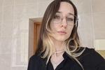 Normafildes at Chaturbate: GOAL: suck fingers [29 tokens remaining ...