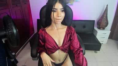 The best ass
