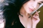 hello