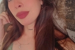 ME♥