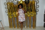 new year