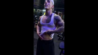 🔥💪