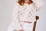 White day ♥