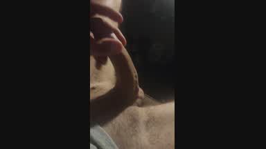 For you
