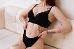 Dina