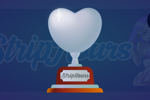 PREMIO