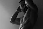 FOR YOU BABY