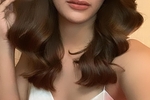 HOT KYLIE