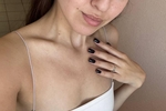 It's me)
