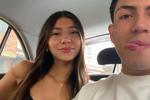 SEXY COUPLE👅