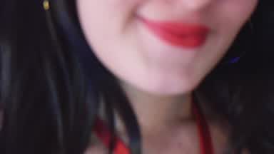 ♥ A N I T A ♥