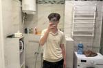 arthur — regular photo)