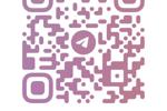 🩷TELEGRAM CHANNEL