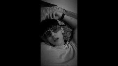 hey