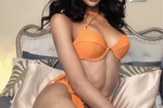 🍊