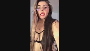 emilly