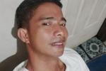 Raffy