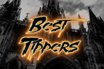 🖤Best Tippers🖤