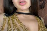 chains