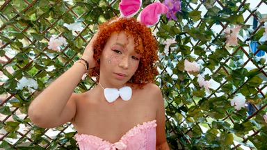 Easter is coming… are you ready?🐰🥕