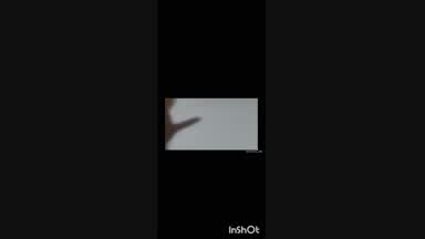 Hot Shadow cumming