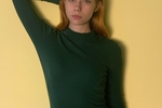 My name is Grace