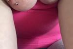Big tits