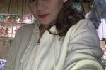 New pics