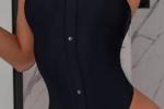 CLOTHES WISHLIST