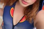 Cosplay