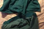 cheeper22 — My underwear-Mes boxers
