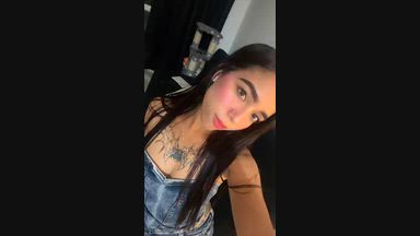 hiiii🍒💗