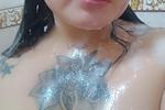 show   body