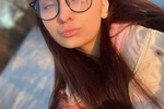 Meeee