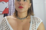 hot photos for you sir