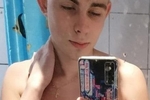 Me