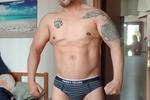 menformen1929 live streaming profile