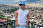 medellin