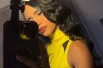 Picachu Girl💛